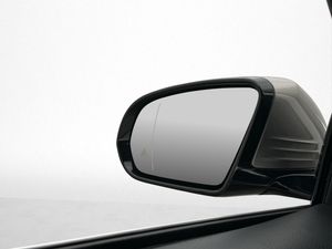 Mercedes E220 bild 17