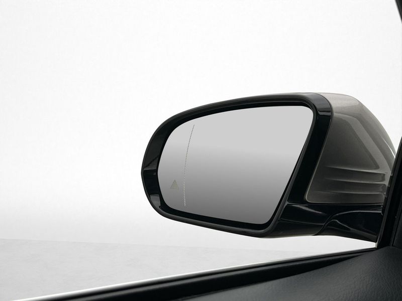 Mercedes E220 bild 17