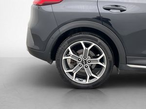 Kia XCeed bild 32