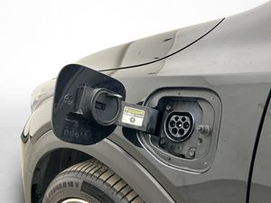Kia XCeed bild 11