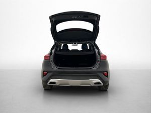 Kia XCeed bild 10