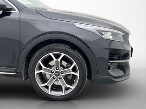 Kia XCeed bild 33