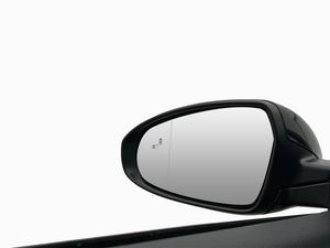Kia XCeed bild 17