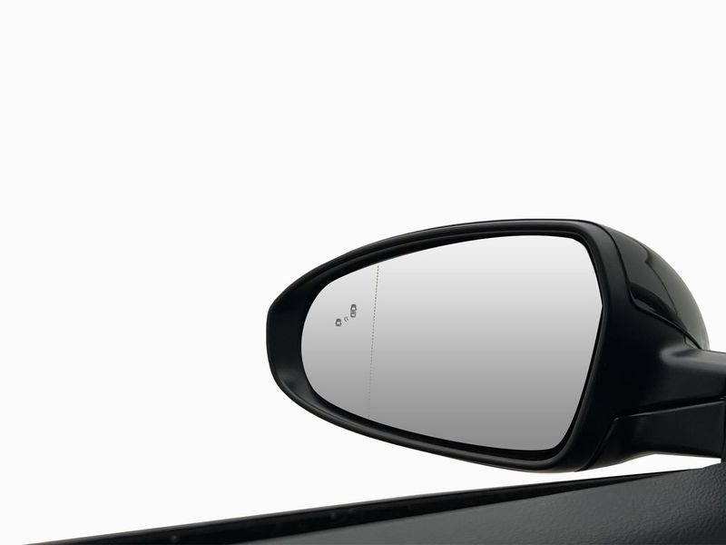 Kia XCeed bild 17