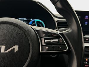 Kia XCeed bild 23