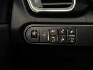 Kia XCeed bild 26