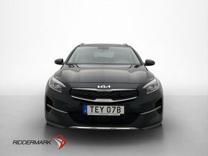 Kia XCeed bild 2