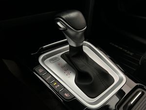 Kia XCeed bild 25