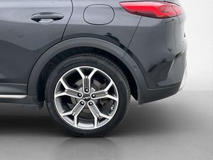 Kia XCeed bild 31