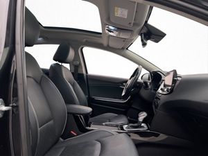 Kia XCeed bild 12