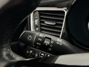 Kia XCeed bild 27