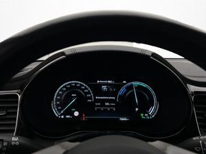 Kia XCeed bild 24