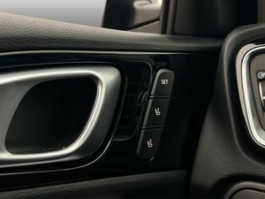 Kia XCeed bild 28