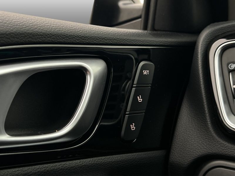 Kia XCeed bild 28
