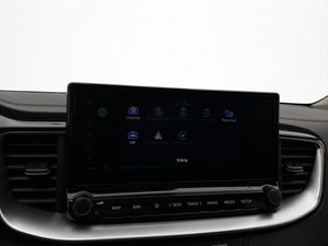 Kia XCeed bild 20