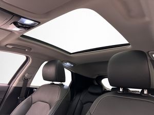Kia XCeed bild 16