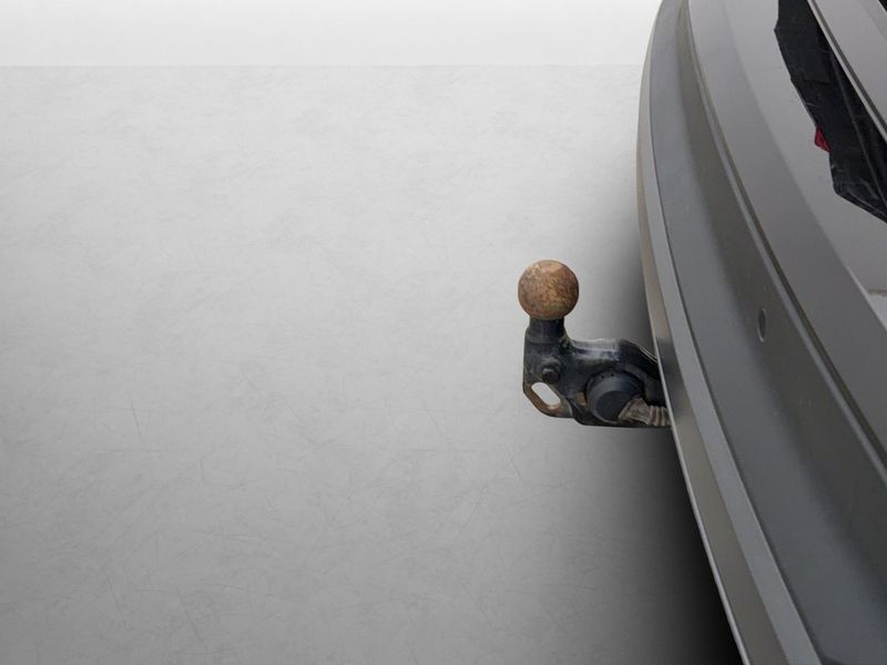 Skoda Enyaq bild 12