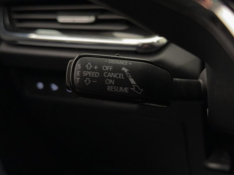 Skoda Enyaq bild 33