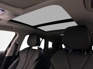 Skoda Enyaq bild 18
