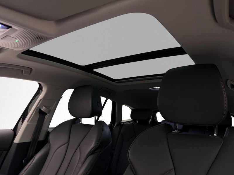 Skoda Enyaq bild 18