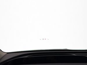 Skoda Enyaq bild 19