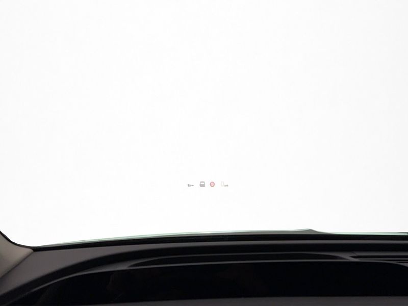 Skoda Enyaq bild 19