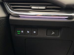 Skoda Enyaq bild 31