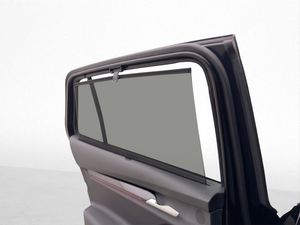 Skoda Enyaq bild 34