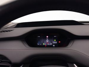 Skoda Enyaq bild 27