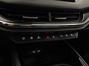 Skoda Enyaq bild 32
