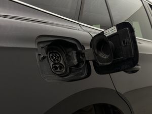 Skoda Enyaq bild 13