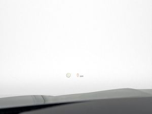 BMW 530 bild 18