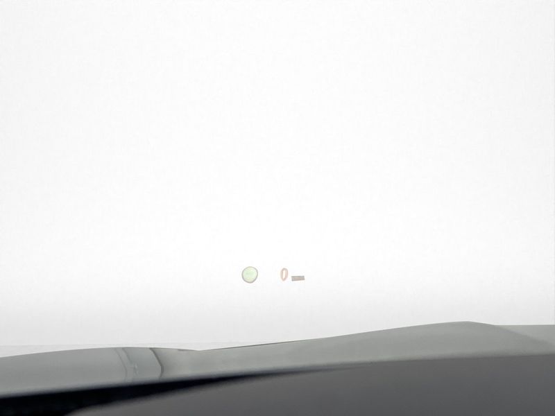 BMW 530 bild 18