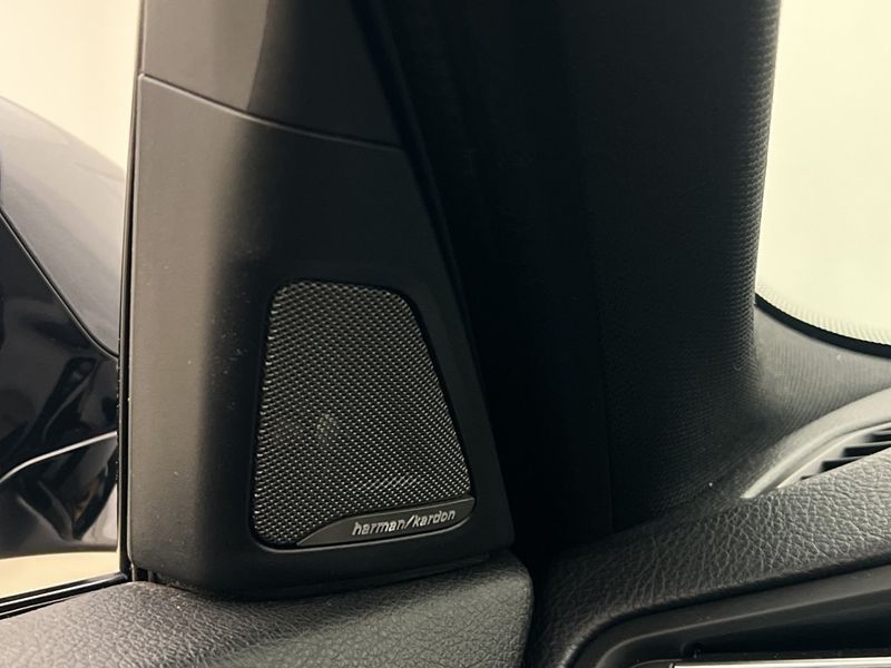 BMW 530 bild 17