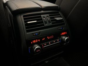 BMW 530 bild 28