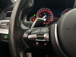 BMW 530 bild 23