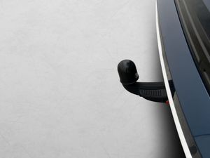Audi e-tron bild 12