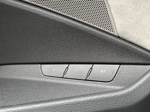 Audi e-tron bild 38