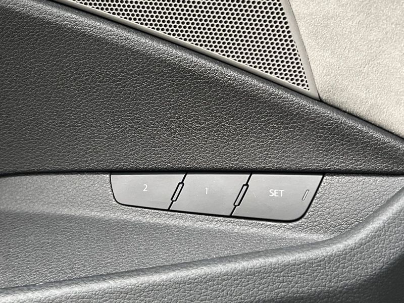 Audi e-tron bild 38