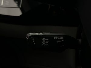 Audi e-tron bild 34