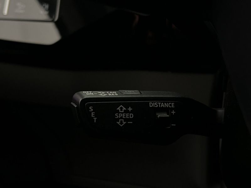 Audi e-tron bild 34