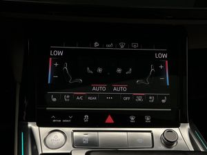 Audi e-tron bild 29
