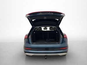 Audi e-tron bild 11