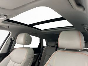 Audi e-tron bild 18