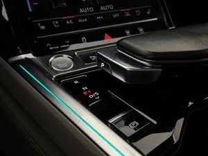 Audi e-tron bild 33