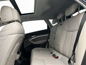 Audi e-tron bild 17