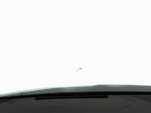 Audi e-tron bild 21