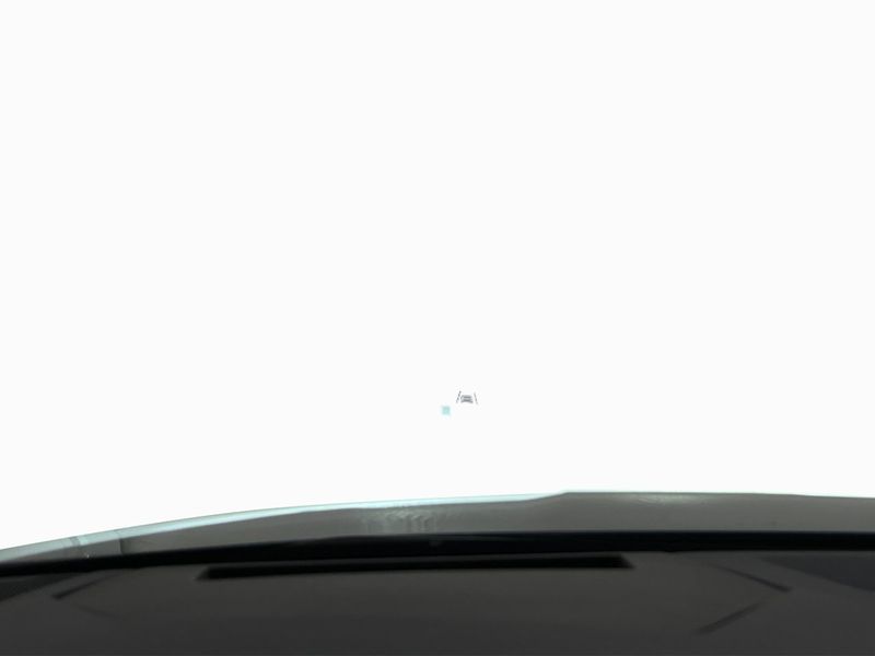 Audi e-tron bild 21