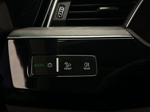 Audi e-tron bild 36