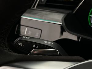 Audi e-tron bild 35